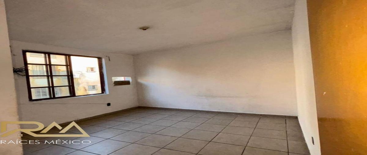 Foto de departamento en venta en  , infonavit lomas arenal, tampico, tamaulipas, 0 No. 05