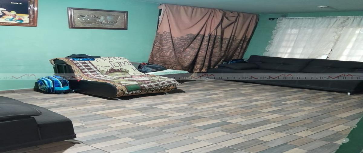 Foto de casa en venta en  , infonavit los ángeles sector dos, san nicolás de los garza, nuevo león, 0 No. 04