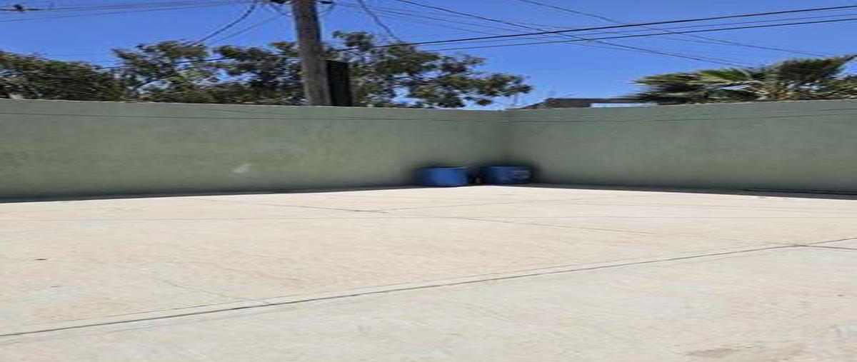 Foto de casa en venta en  , infonavit, los cabos, baja california sur, 30304089 No. 02