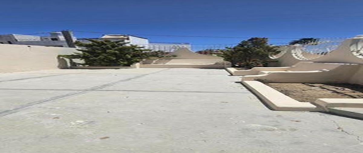 Foto de casa en venta en  , infonavit, los cabos, baja california sur, 30304089 No. 03