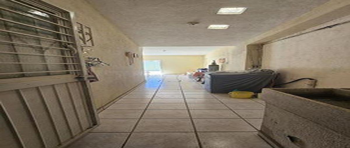 Foto de casa en venta en  , infonavit, los cabos, baja california sur, 30304089 No. 04