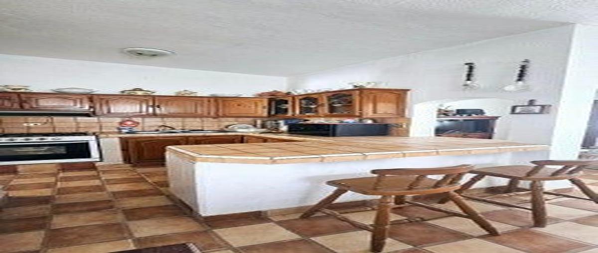 Foto de casa en venta en  , infonavit, los cabos, baja california sur, 30304089 No. 05