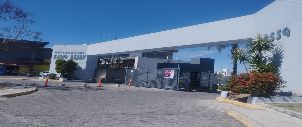 Foto de terreno habitacional en venta en  , infonavit luis n. morones, puebla, puebla, 31025907 No. 05