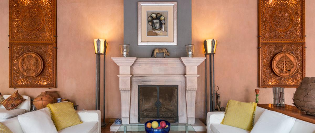 Foto de casa en venta en  , infonavit malanquin, san miguel de allende, guanajuato, 4819323 No. 03