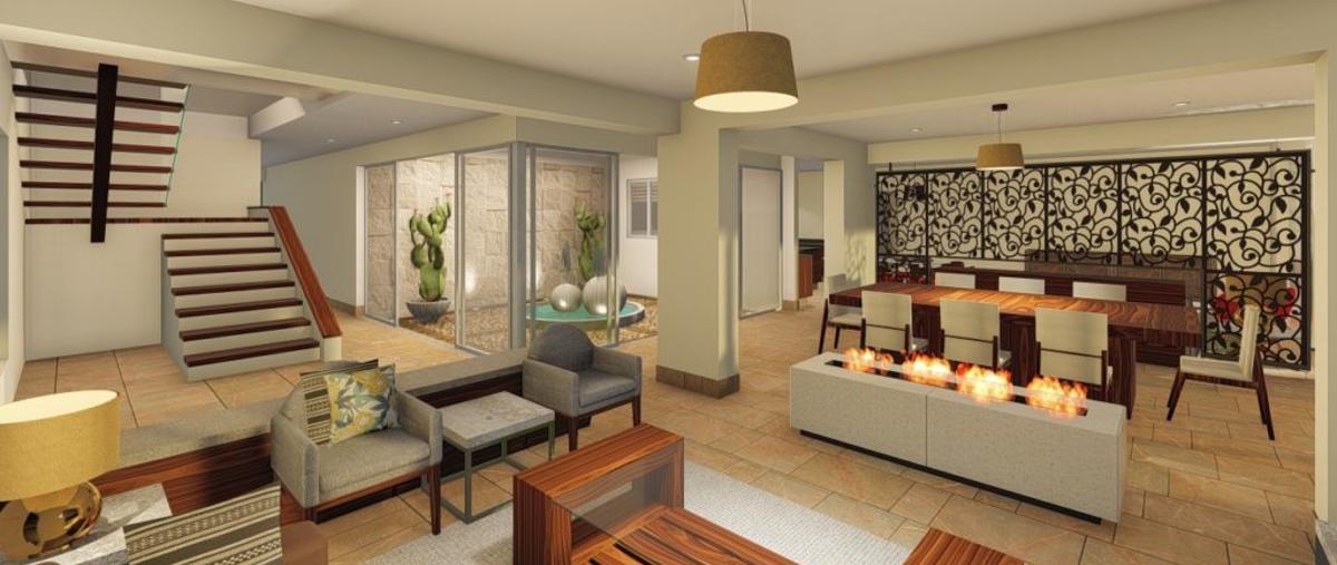 Foto de casa en venta en  , infonavit malanquin, san miguel de allende, guanajuato, 0 No. 04