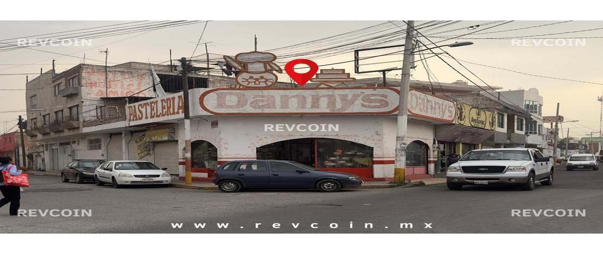 Foto de local en , infonavit mártires 7 de enero, san martín texmelucan, puebla, 0 foto 04 Foto de local en renta en , infonavit mártires 7 de enero, san martín texmelucan, puebla, 0 No. 04