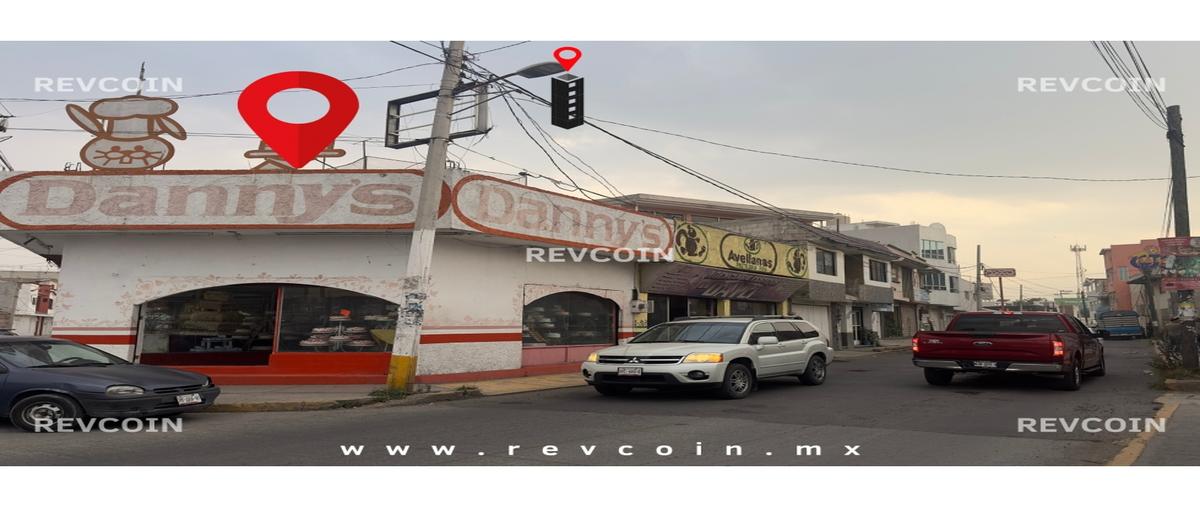 Foto de local en , infonavit mártires 7 de enero, san martín texmelucan, puebla, 0 foto 05 Foto de local en renta en , infonavit mártires 7 de enero, san martín texmelucan, puebla, 0 No. 05