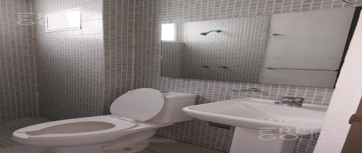 Foto de departamento en venta en  , infonavit miravalle, san pedro tlaquepaque, jalisco, 0 No. 03