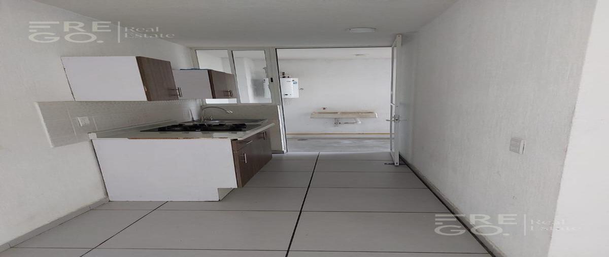 Foto de departamento en venta en  , infonavit miravalle, san pedro tlaquepaque, jalisco, 0 No. 04