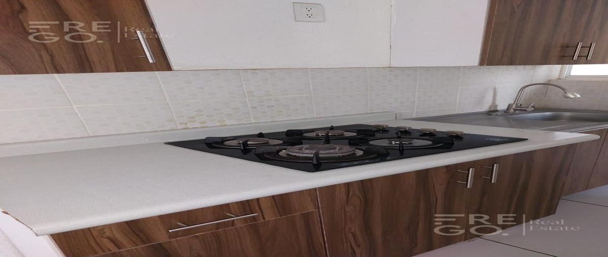 Foto de departamento en venta en  , infonavit miravalle, san pedro tlaquepaque, jalisco, 0 No. 05