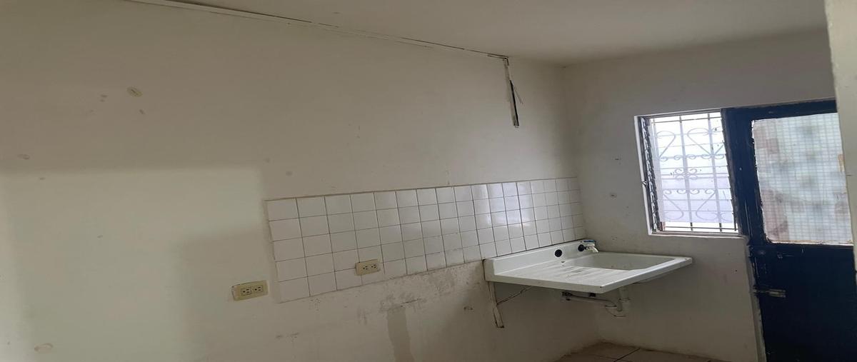 Foto de casa en renta en  , infonavit mochicahui, ahome, sinaloa, 0 No. 03