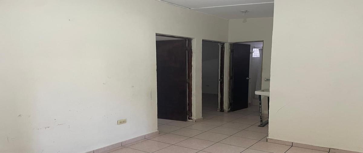 Foto de casa en renta en  , infonavit mochicahui, ahome, sinaloa, 0 No. 04