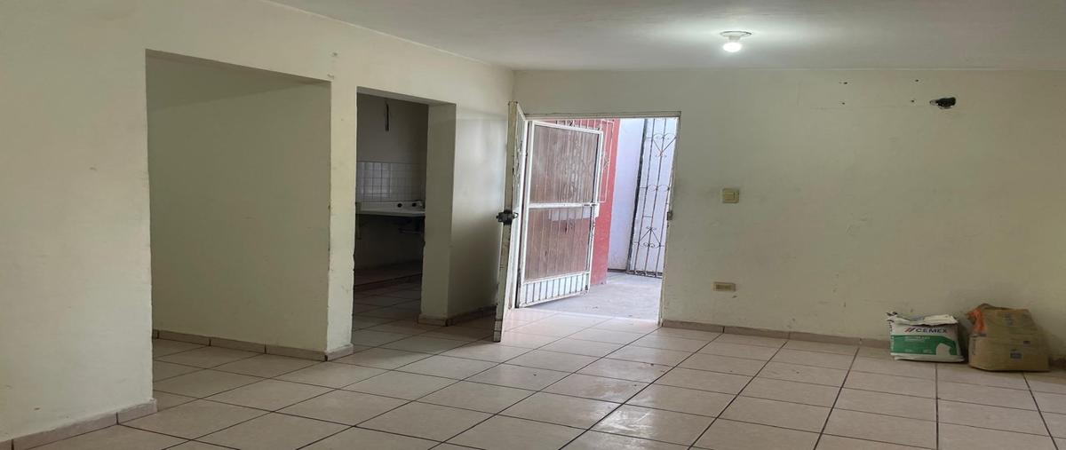 Foto de casa en renta en  , infonavit mochicahui, ahome, sinaloa, 0 No. 05