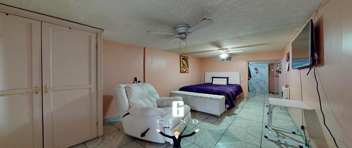 Foto de casa en venta en infonavit , nacional, chihuahua, chihuahua, 0 No. 08