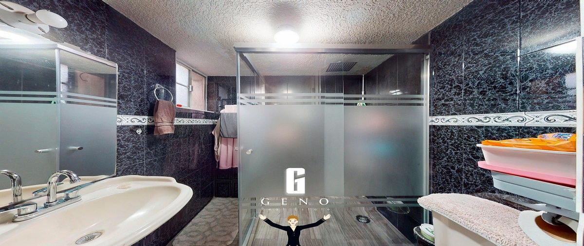 Foto de casa en venta en infonavit , nacional, chihuahua, chihuahua, 0 No. 10