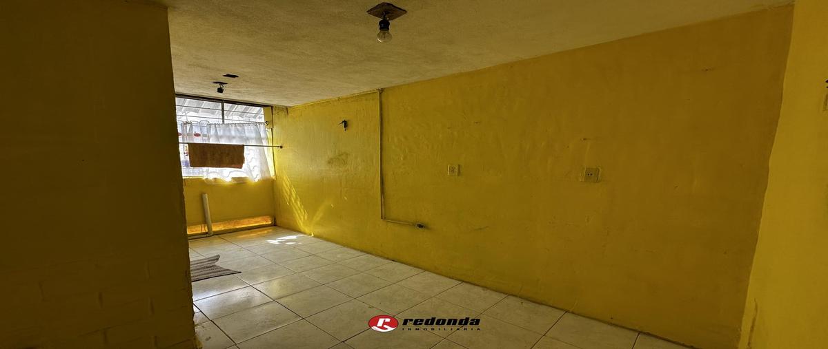 Foto de departamento en renta en  , infonavit norte 2a sección, cuautitlán izcalli, méxico, 0 No. 03