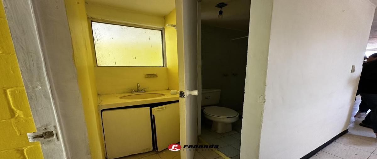 Foto de departamento en renta en  , infonavit norte 2a sección, cuautitlán izcalli, méxico, 0 No. 04