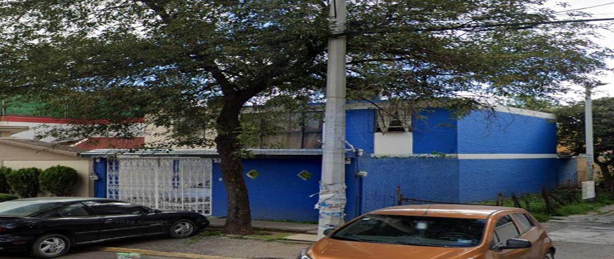 Foto de casa en , infonavit norte consorcio, cuautitlán izcalli, méxico, 0 foto 05 Foto de casa en venta en , infonavit norte consorcio, cuautitlán izcalli, méxico, 0 No. 05