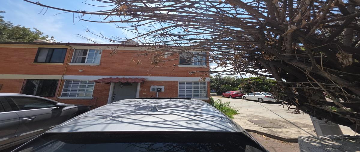 Foto de casa en venta en  , infonavit norte, cuautitlán izcalli, méxico, 0 No. 04