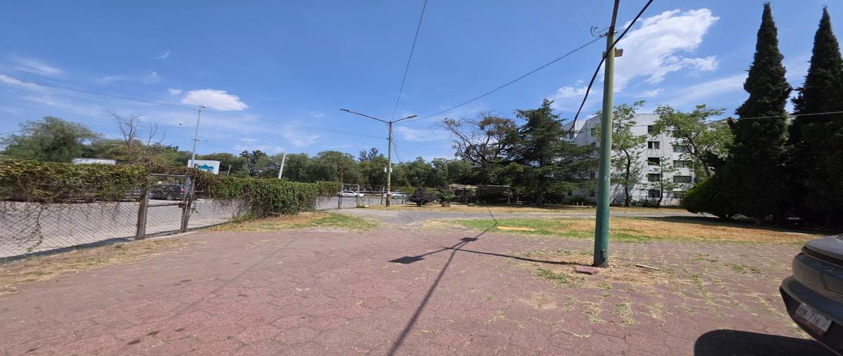 Foto de casa en venta en  , infonavit norte, cuautitlán izcalli, méxico, 0 No. 05
