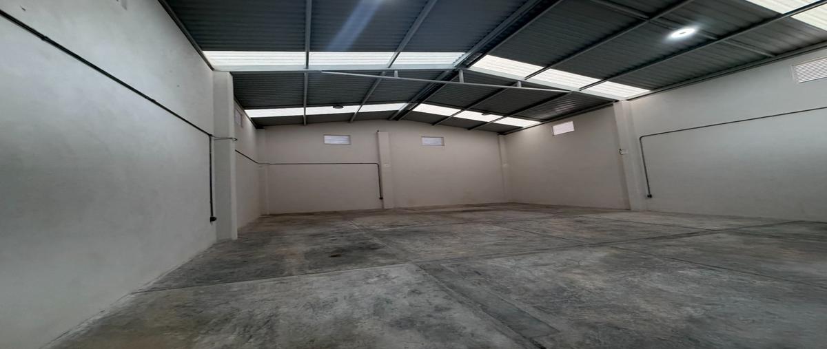 Foto de bodega en , infonavit pedregoso, san juan del río, querétaro, 0 foto 02 Foto de bodega en renta en , infonavit pedregoso, san juan del río, querétaro, 0 No. 02