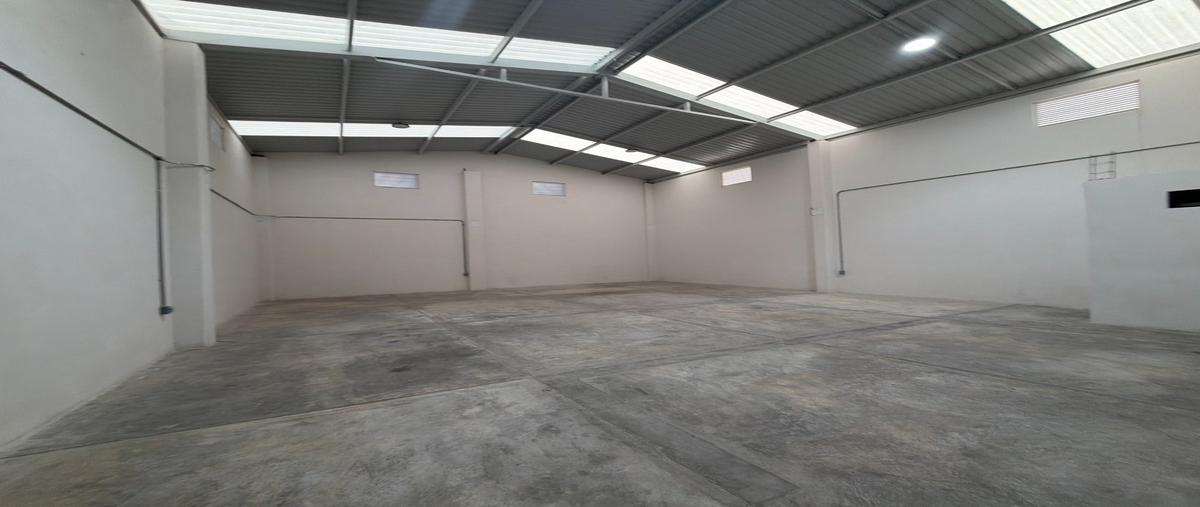 Foto de bodega en , infonavit pedregoso, san juan del río, querétaro, 0 foto 03 Foto de bodega en renta en , infonavit pedregoso, san juan del río, querétaro, 0 No. 03