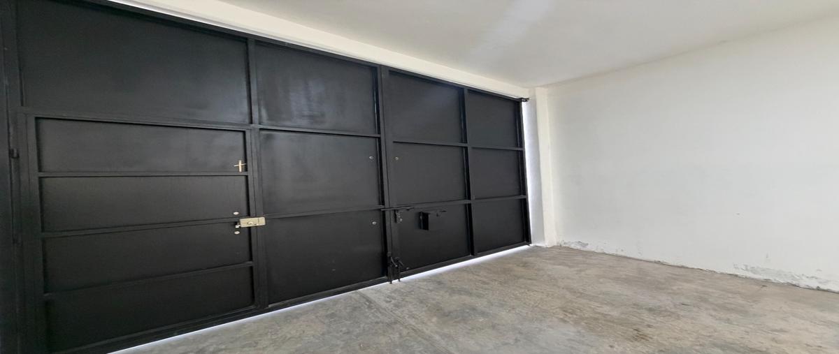 Foto de bodega en , infonavit pedregoso, san juan del río, querétaro, 0 foto 04 Foto de bodega en renta en , infonavit pedregoso, san juan del río, querétaro, 0 No. 04