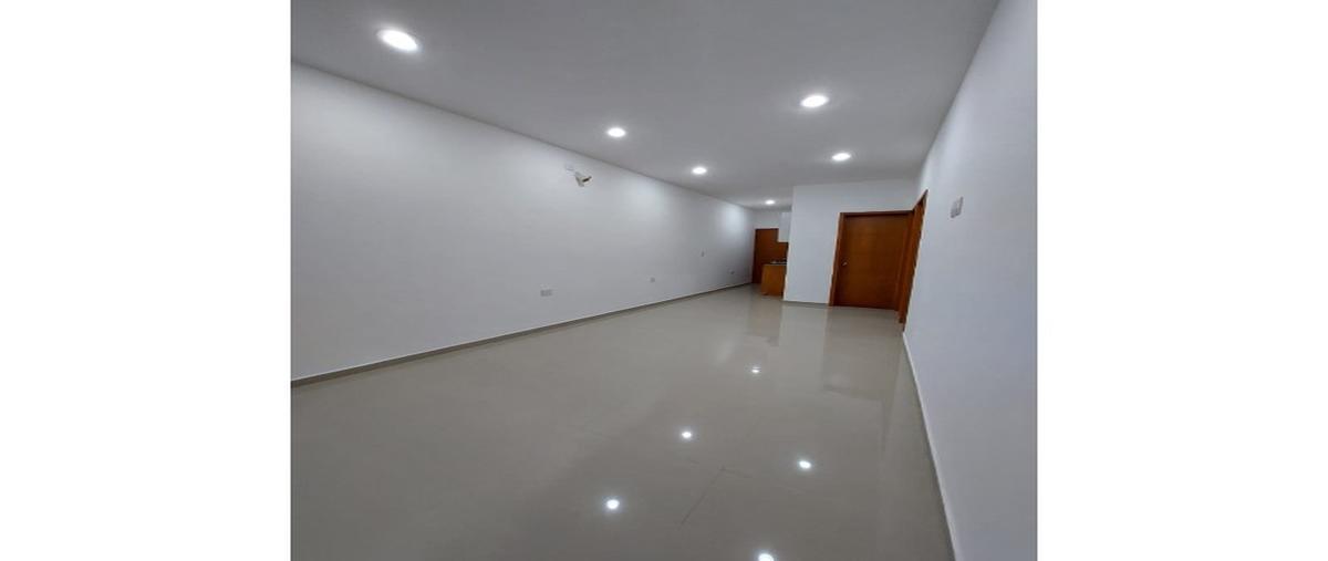 Foto de casa en venta en  , infonavit playas, mazatlán, sinaloa, 27220600 No. 03