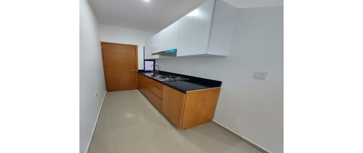 Foto de casa en venta en  , infonavit playas, mazatlán, sinaloa, 27220600 No. 04