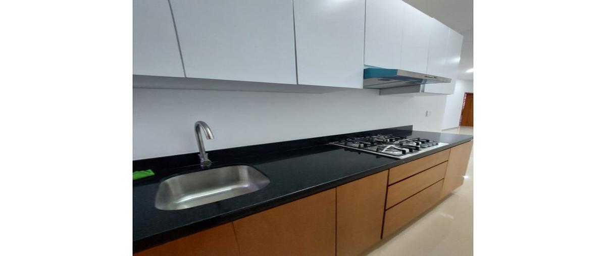 Foto de casa en venta en  , infonavit playas, mazatlán, sinaloa, 27220600 No. 05