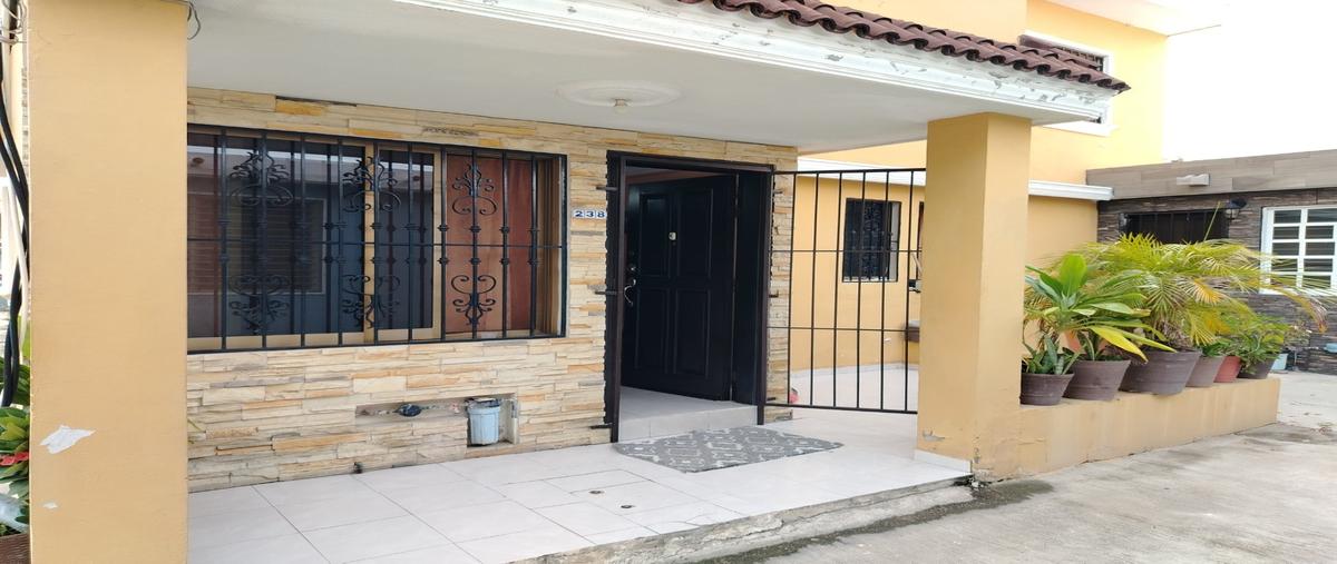 Foto de casa en venta en  , infonavit playas, mazatlán, sinaloa, 30337367 No. 03