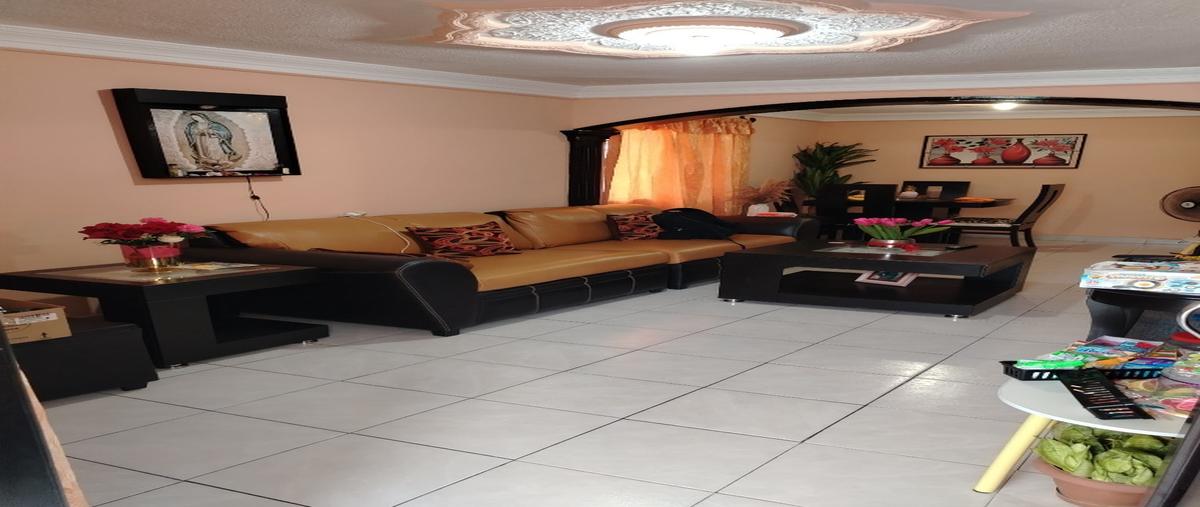 Foto de casa en venta en  , infonavit playas, mazatlán, sinaloa, 30337367 No. 04