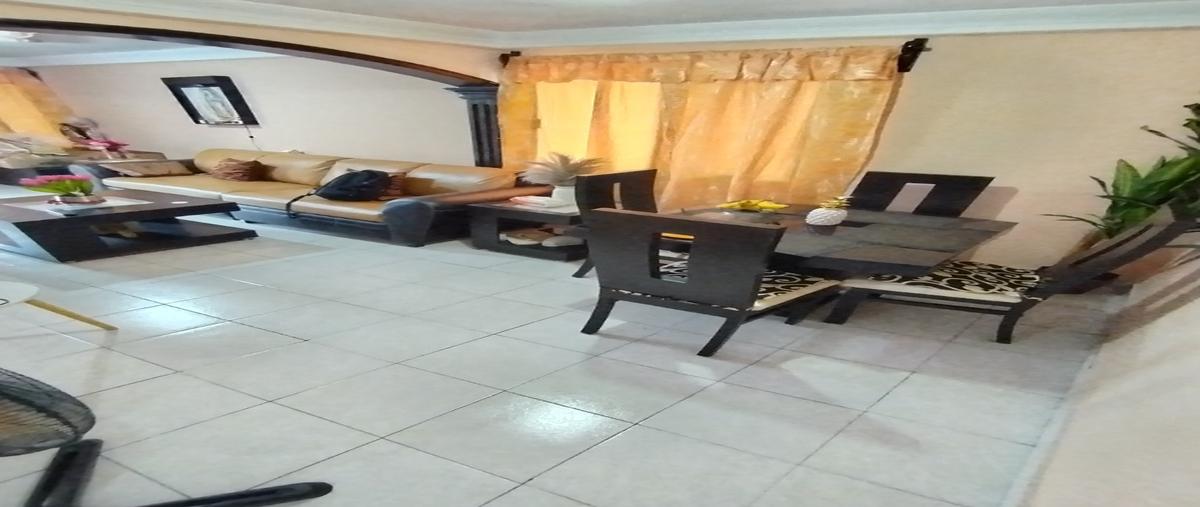 Foto de casa en venta en  , infonavit playas, mazatlán, sinaloa, 30337367 No. 05