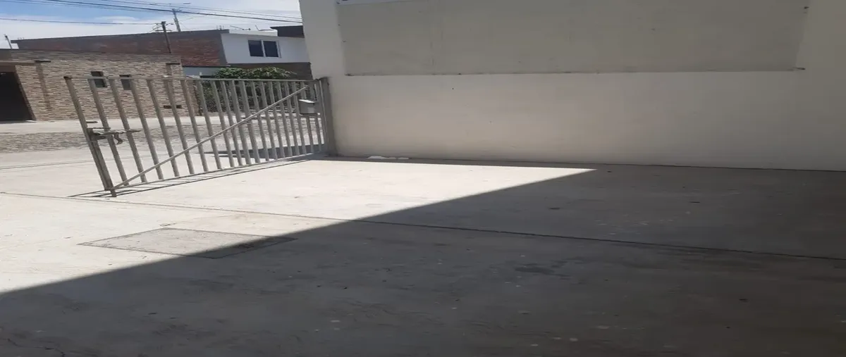 Foto de edificio en venta en  , infonavit san cayetano, san juan del río, querétaro, 0 No. 01