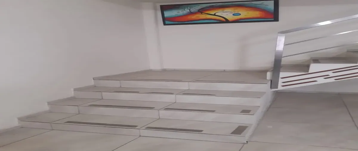 Foto de edificio en venta en  , infonavit san cayetano, san juan del río, querétaro, 0 No. 02