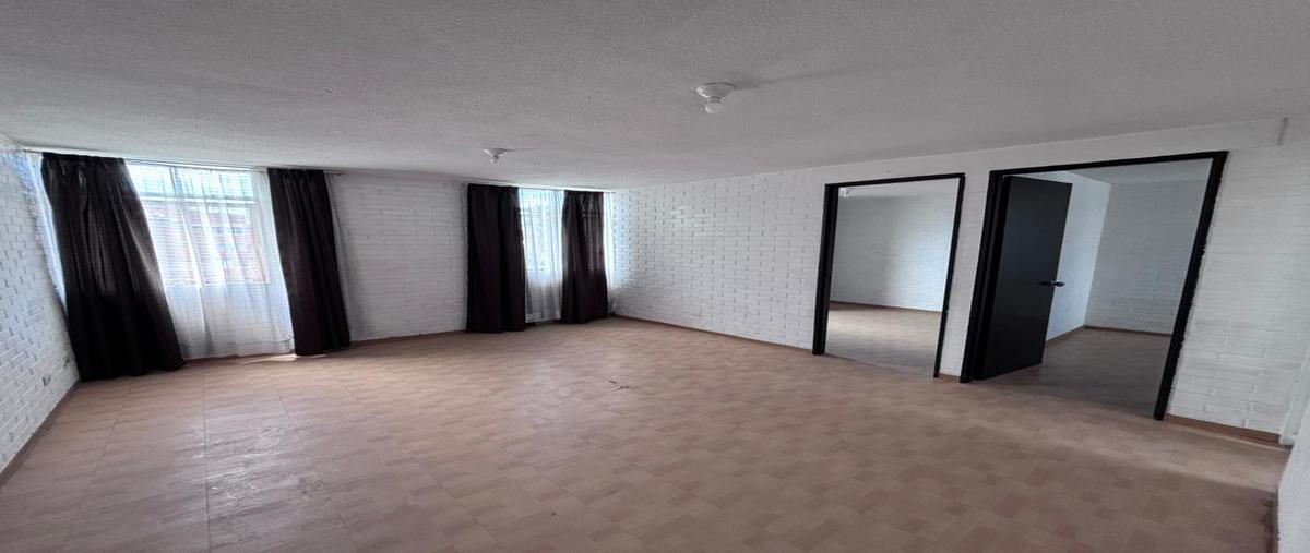 Foto de departamento en venta en  , infonavit san jorge, puebla, puebla, 0 No. 03