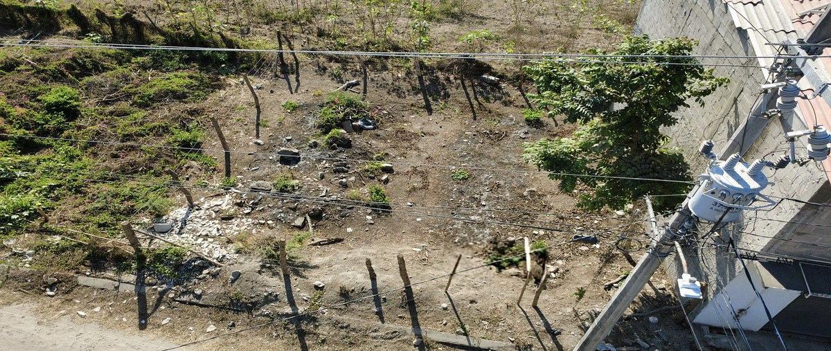 Foto de terreno habitacional en venta en  , infonavit san josé, bahía de banderas, nayarit, 0 No. 05