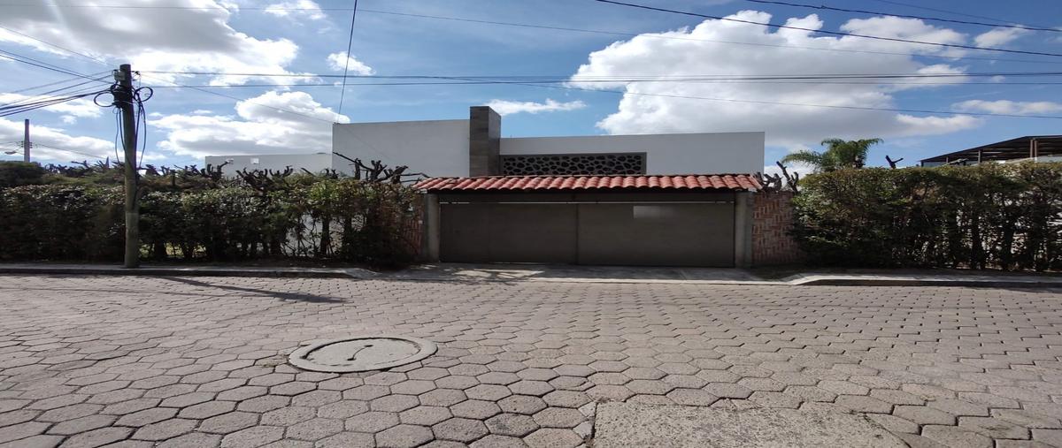Foto de casa en , infonavit san josé xilotzingo, puebla, puebla, 0 foto 02 Foto de casa en venta en , infonavit san josé xilotzingo, puebla, puebla, 0 No. 02