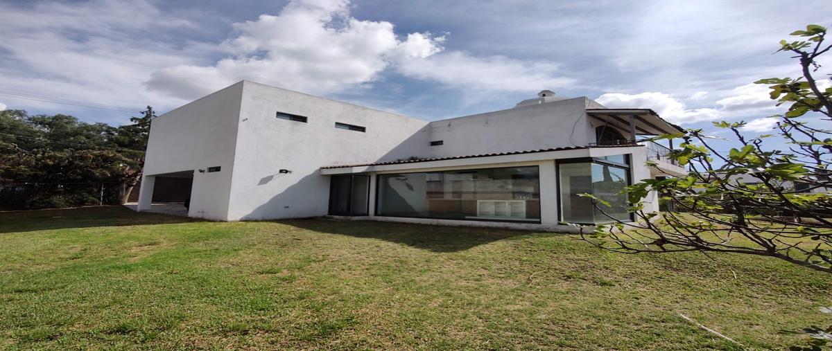 Foto de casa en , infonavit san josé xilotzingo, puebla, puebla, 0 foto 04 Foto de casa en venta en , infonavit san josé xilotzingo, puebla, puebla, 0 No. 04