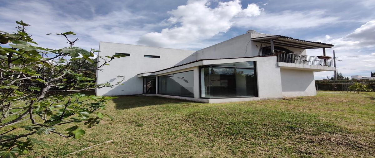 Foto de casa en , infonavit san josé xilotzingo, puebla, puebla, 0 foto 05 Foto de casa en venta en , infonavit san josé xilotzingo, puebla, puebla, 0 No. 05