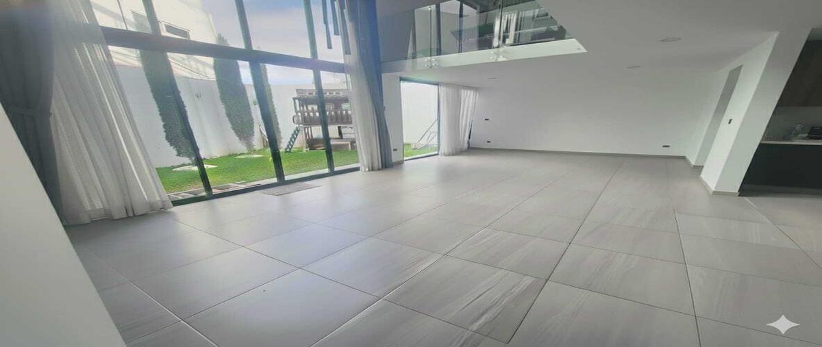 Foto de casa en venta en  , infonavit san josé xilotzingo, puebla, puebla, 0 No. 03