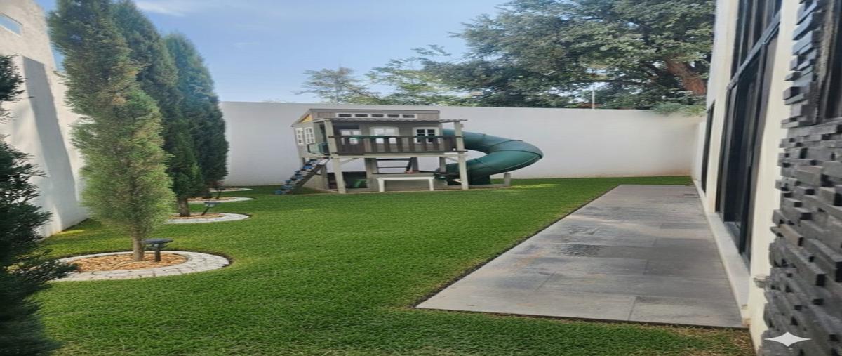 Foto de casa en venta en  , infonavit san josé xilotzingo, puebla, puebla, 0 No. 04