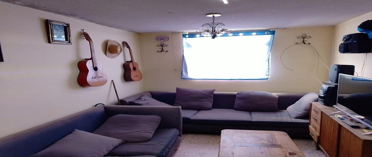 Foto de departamento en venta en  , infonavit san josé xilotzingo, puebla, puebla, 0 No. 03