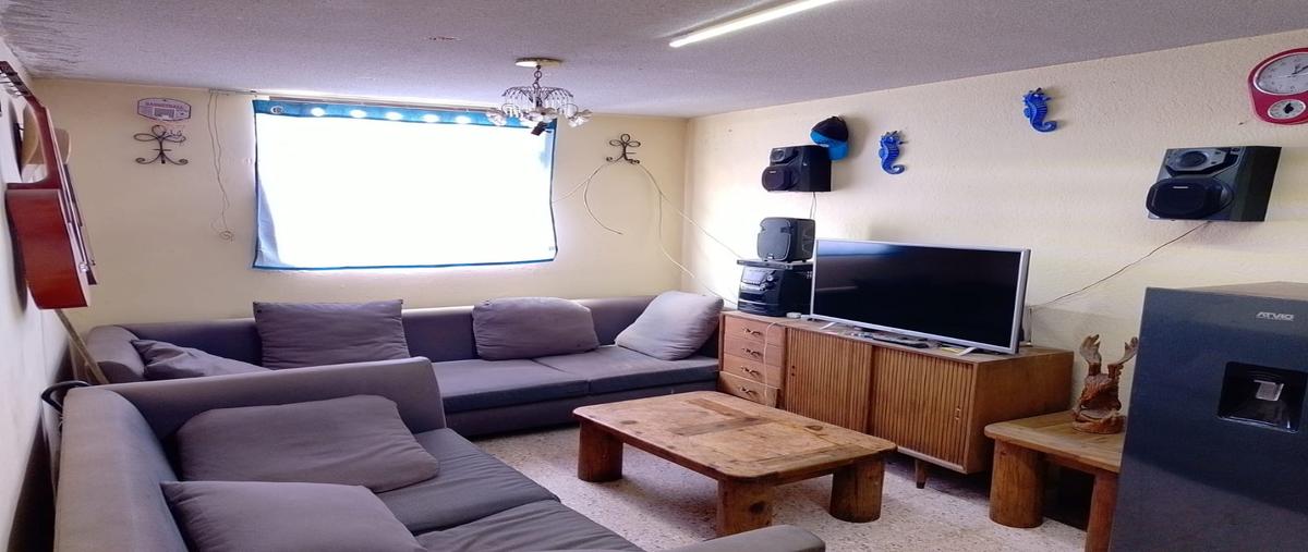 Foto de departamento en venta en  , infonavit san josé xilotzingo, puebla, puebla, 0 No. 04