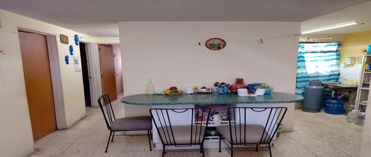 Foto de departamento en venta en  , infonavit san josé xilotzingo, puebla, puebla, 31117355 No. 05