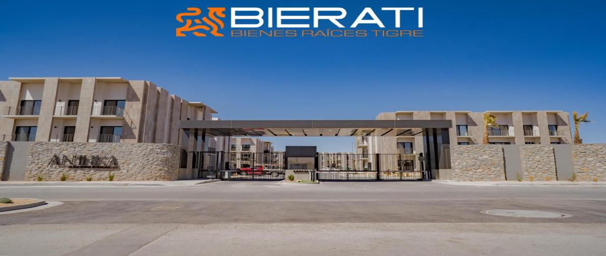 Foto de departamento en renta en  , infonavit san lorenzo, juárez, chihuahua, 30008801 No. 03