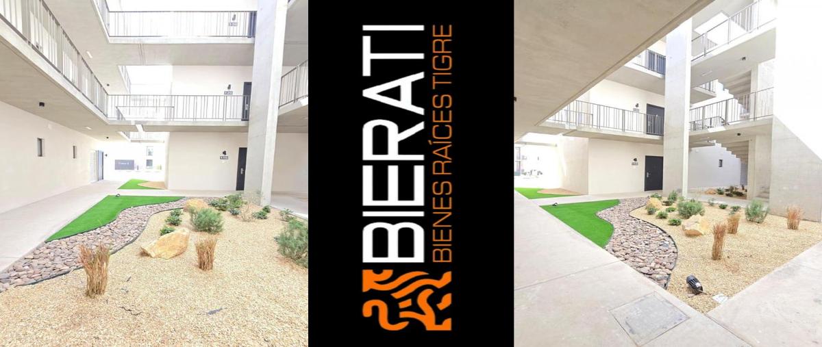 Foto de departamento en renta en  , infonavit san lorenzo, juárez, chihuahua, 30008801 No. 04