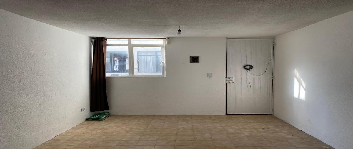 Foto de departamento en venta en  , infonavit san miguel mayorazgo, puebla, puebla, 30224203 No. 03