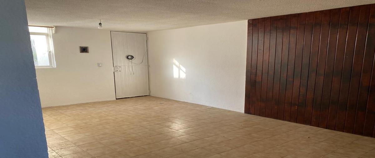 Foto de departamento en venta en  , infonavit san miguel mayorazgo, puebla, puebla, 30224203 No. 04