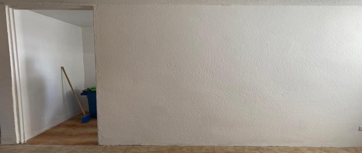 Foto de departamento en venta en  , infonavit san miguel mayorazgo, puebla, puebla, 30224203 No. 05